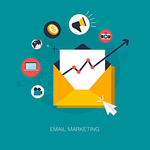 email-marketing