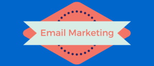 Email-Marketing
