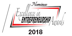 achievement graphic for excellence